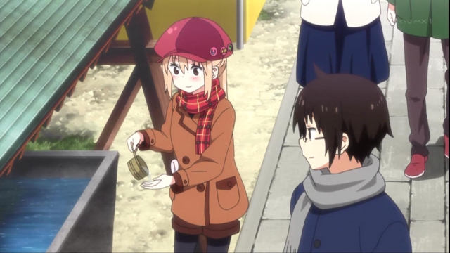 f:id:riyot:20150905230020j:image:w300