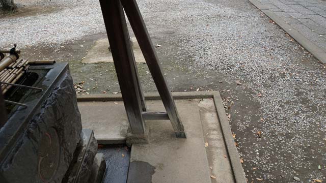 f:id:riyot:20150908214926j:image:w300