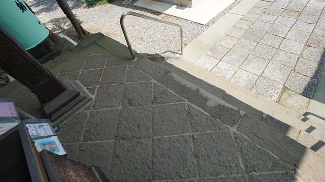 f:id:riyot:20150908214927j:image:w300