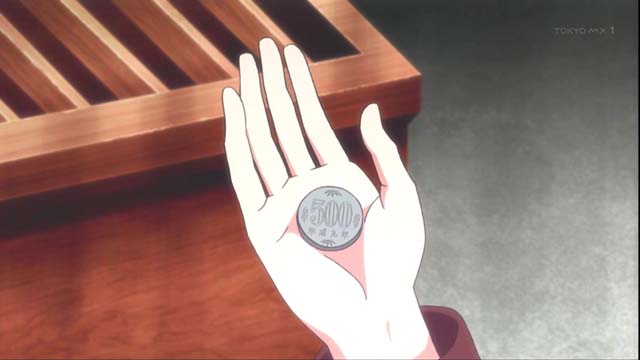 f:id:riyot:20150908214928j:image:w300