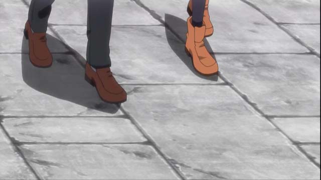 f:id:riyot:20150908214930j:image:w300