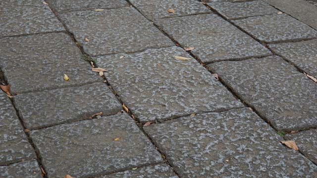 f:id:riyot:20150908214931j:image:w300