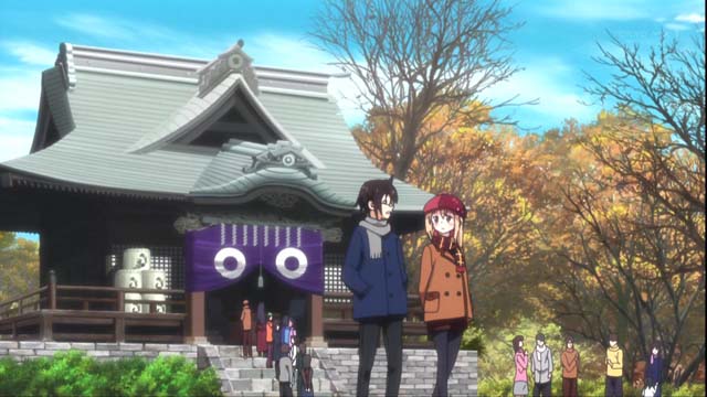 f:id:riyot:20150908214932j:image:w300