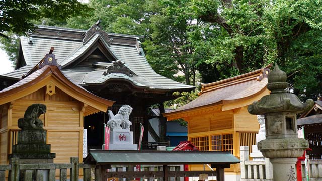 f:id:riyot:20150908214933j:image:w300