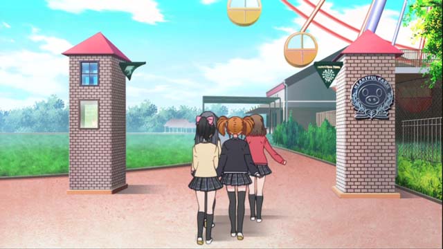 f:id:riyot:20170228000334j:image:w280