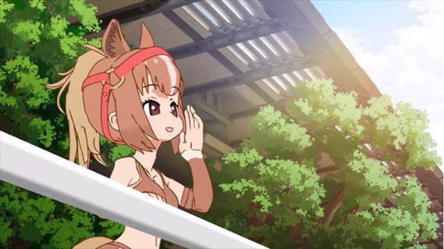 f:id:riyot:20170912001637j:image:w300