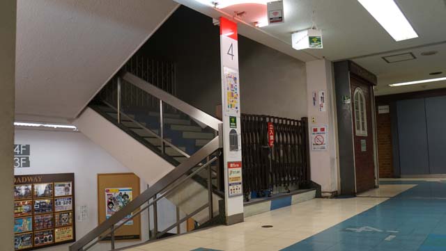 f:id:riyot:20180527221528j:image:w300 f:id:riyot:20180527221528j:image:w300