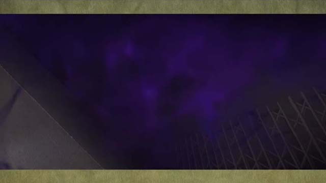 f:id:riyot:20180527221536j:image:w300