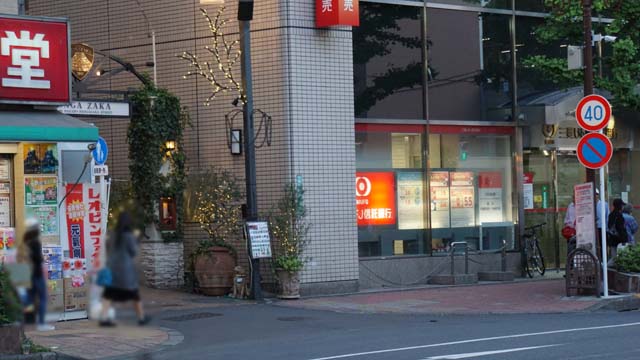 f:id:riyot:20180527221632j:image:w300 f:id:riyot:20180527221632j:image:w300