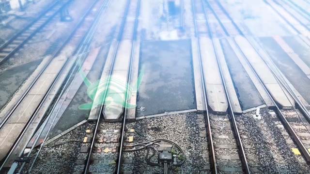 f:id:riyot:20180527221706j:image:w300