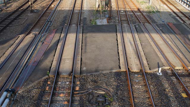 f:id:riyot:20180527221708j:image:w300 f:id:riyot:20180527221708j:image:w300