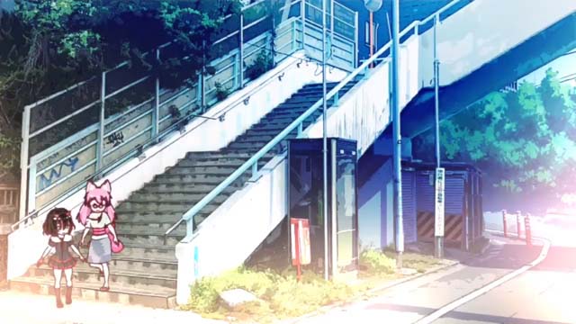 f:id:riyot:20180527221711j:image:w300