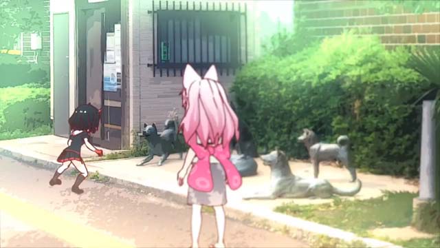 f:id:riyot:20180527221717j:image:w300