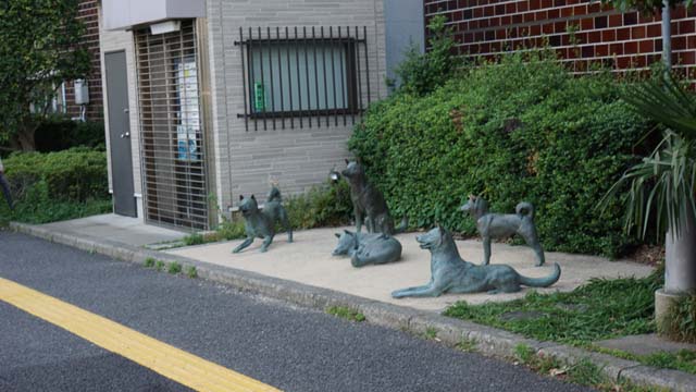 f:id:riyot:20180527221744j:image:w300 f:id:riyot:20180527221744j:image:w300