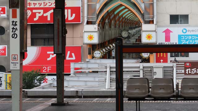 f:id:riyot:20180610005657j:image:w300 f:id:riyot:20180610005657j:image:w300