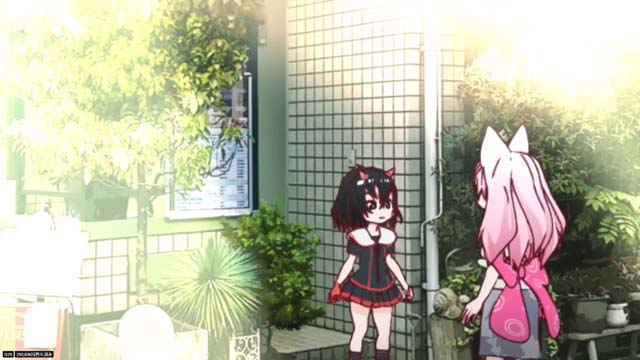 f:id:riyot:20180610005700j:image:w300