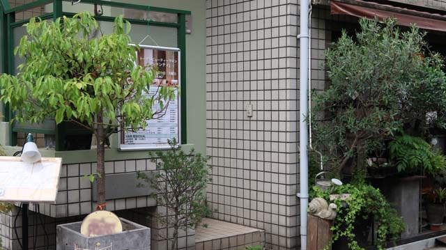 f:id:riyot:20180610005703j:image:w300 f:id:riyot:20180610005703j:image:w300