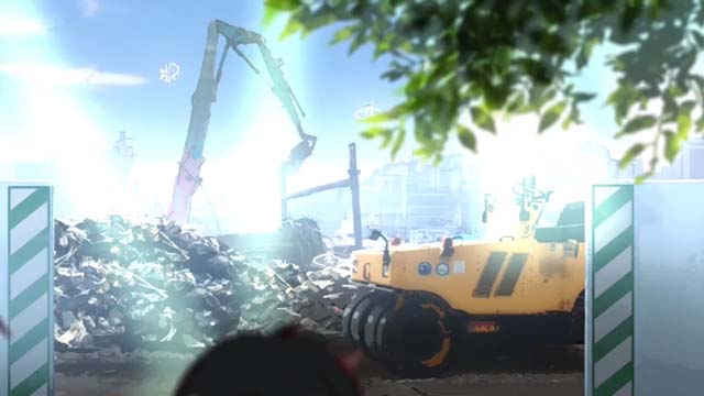 f:id:riyot:20180610005706j:image:w300