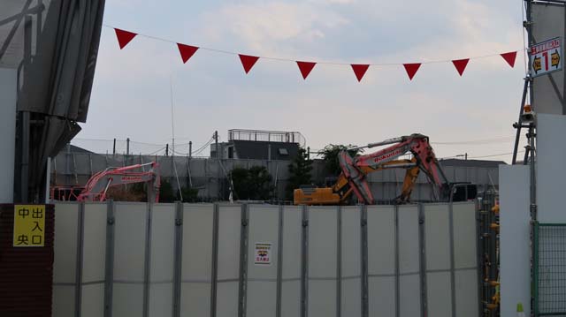 f:id:riyot:20180610005710j:image:w300 f:id:riyot:20180610005710j:image:w300