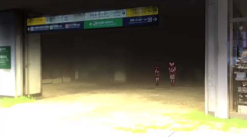 f:id:riyot:20180610011521j:image:w300