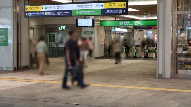 f:id:riyot:20180610011524j:image:w300 f:id:riyot:20180610011524j:image:w300