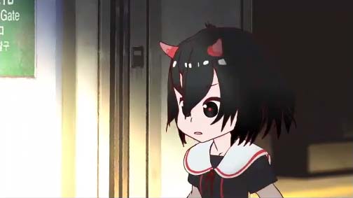 f:id:riyot:20180610011527j:image:w300