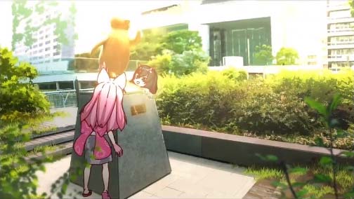 f:id:riyot:20180610011533j:image:w300