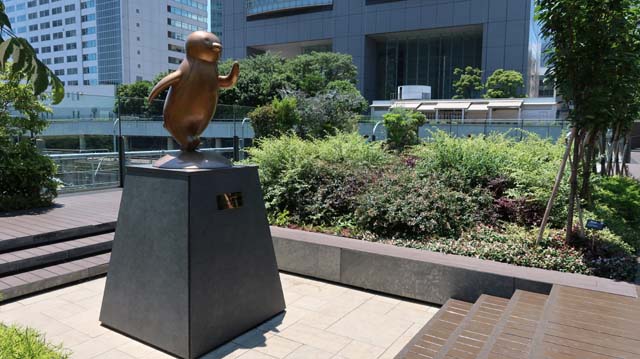 f:id:riyot:20180610011708j:image:w300 f:id:riyot:20180610011708j:image:w300