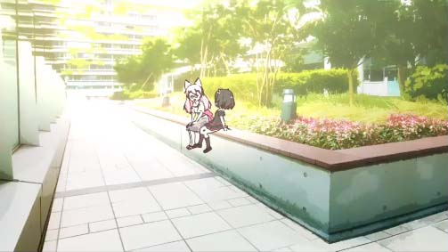 f:id:riyot:20180610011711j:image:w300