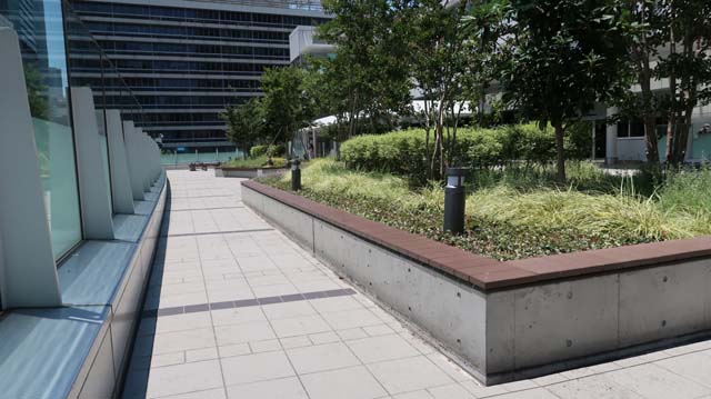 f:id:riyot:20180610011714j:image:w300 f:id:riyot:20180610011714j:image:w300