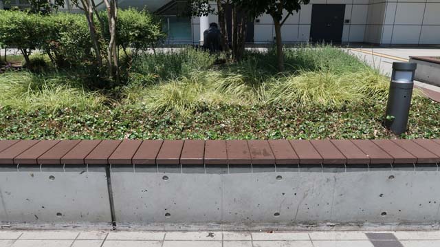 f:id:riyot:20180610011721j:image:w300 f:id:riyot:20180610011721j:image:w300