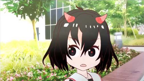 f:id:riyot:20180610011800j:image:w300