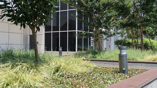 f:id:riyot:20180610011803j:image:w300 f:id:riyot:20180610011803j:image:w300