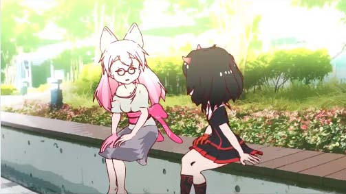 f:id:riyot:20180610011806j:image:w300