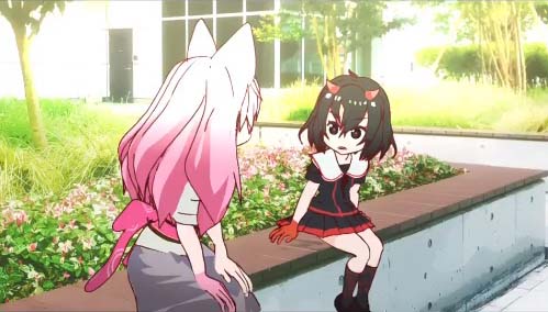 f:id:riyot:20180610011812j:image:w300