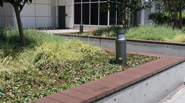 f:id:riyot:20180610011837j:image:w300 f:id:riyot:20180610011837j:image:w300