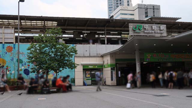 f:id:riyot:20180610013158j:image:w300 f:id:riyot:20180610013158j:image:w300