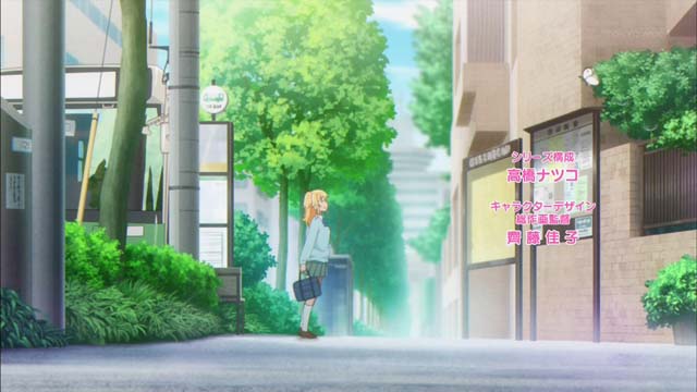こみっくがーるず 聖地巡礼 本郷ですか ローリング廻し蹴り