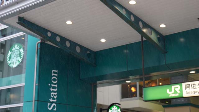 f:id:riyot:20181210020951j:image:w300