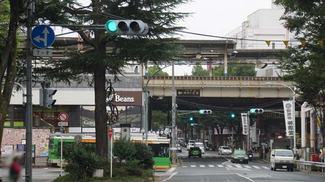 f:id:riyot:20181210020955j:image:w300