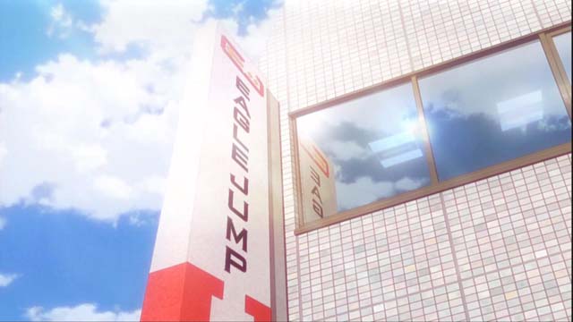 f:id:riyot:20181210021031j:image:w300