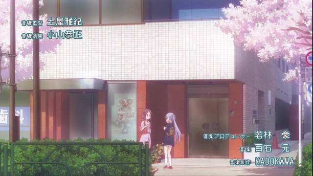 f:id:riyot:20181210021110j:image:w300