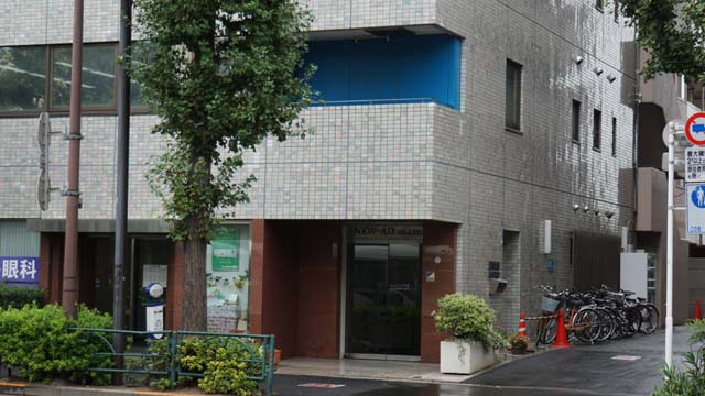 f:id:riyot:20181210021113j:image:w300