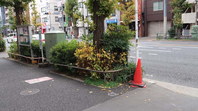 f:id:riyot:20181210021118j:image:w300