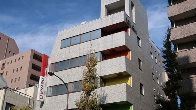 f:id:riyot:20181210021207j:image:w300