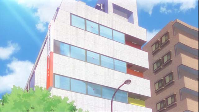 f:id:riyot:20181210021209j:image:w300