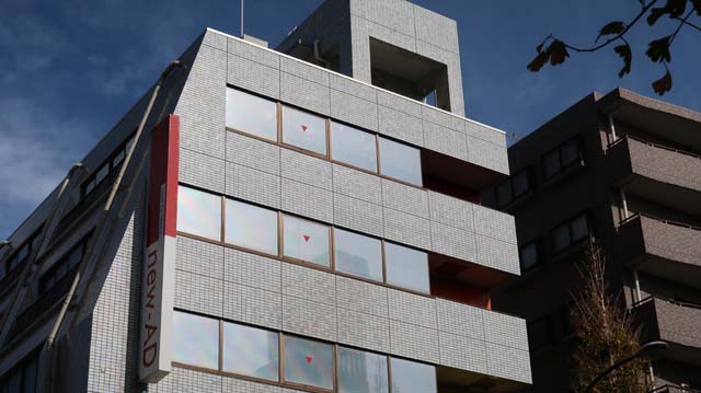 f:id:riyot:20181210021211j:image:w300