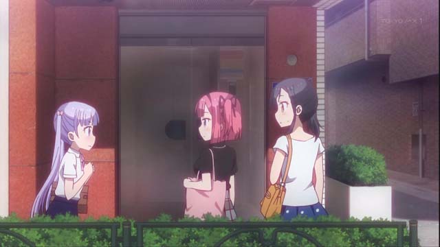 f:id:riyot:20181210021303j:image:w300