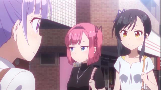 f:id:riyot:20181210021345j:image:w300