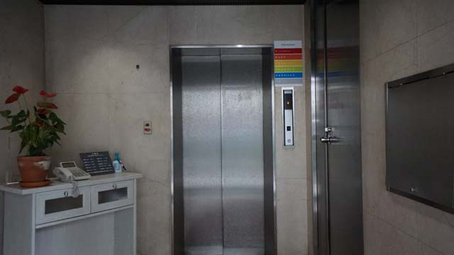 f:id:riyot:20181210021425j:image:w300